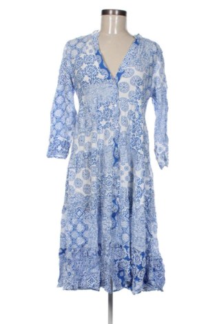 Šaty  ONLY, Velikost M, Barva Vícebarevné, Cena  319,00 Kč