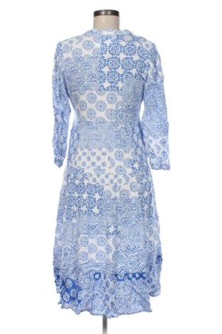 Šaty  ONLY, Velikost M, Barva Vícebarevné, Cena  319,00 Kč