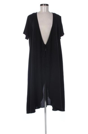 Šaty  ONLY, Velikost L, Barva Černá, Cena  399,00 Kč