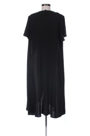 Šaty  ONLY, Velikost L, Barva Černá, Cena  399,00 Kč