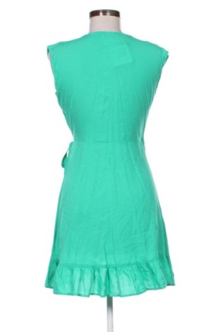 Рокля ONLY, Размер XS, Цвят Зелен, Цена 7,86 €