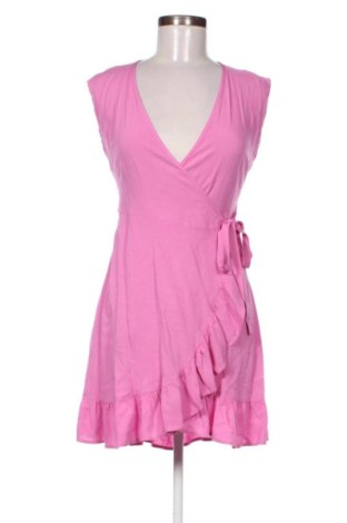 Рокля ONLY, Размер XS, Цвят Розов, Цена 7,10 €