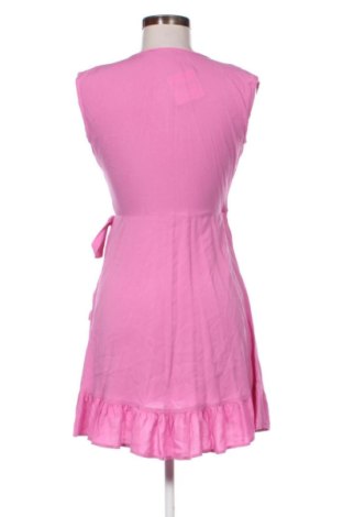 Рокля ONLY, Размер XS, Цвят Розов, Цена 7,10 €