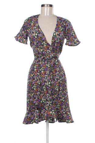 Рокля ONLY, Размер XS, Цвят Многоцветен, Цена 11,59 €
