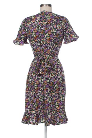 Рокля ONLY, Размер XS, Цвят Многоцветен, Цена 11,59 €