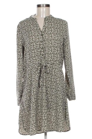 Рокля ONLY, Размер S, Цвят Многоцветен, Цена 9,77 €