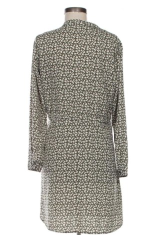 Рокля ONLY, Размер S, Цвят Многоцветен, Цена 9,77 €