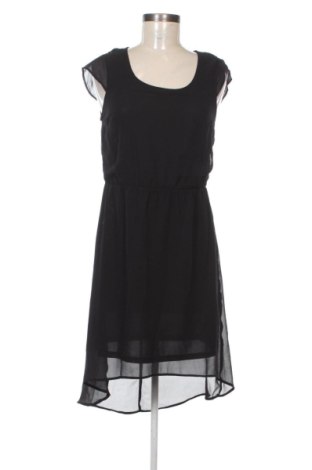 Rochie ONLY, Mărime XS, Culoare Negru, Preț 85,99 Lei