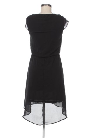 Rochie ONLY, Mărime XS, Culoare Negru, Preț 85,99 Lei