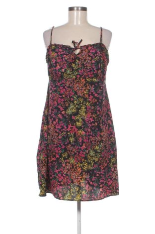 Šaty  ONLY, Veľkosť M, Farba Viacfarebná, Cena  16,95 €