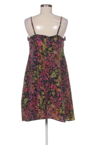 Šaty  ONLY, Veľkosť M, Farba Viacfarebná, Cena  16,95 €