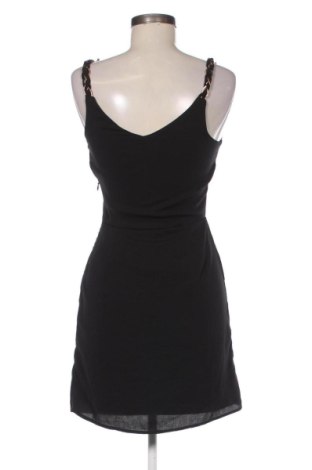 Sukienka ONLY, Rozmiar XS, Kolor Czarny, Cena 39,70 zł