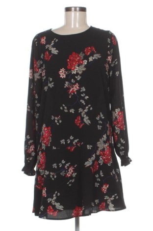 Sukienka ONLY, Rozmiar S, Kolor Kolorowy, Cena 38,99 zł