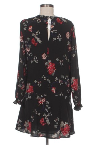 Sukienka ONLY, Rozmiar S, Kolor Kolorowy, Cena 38,99 zł