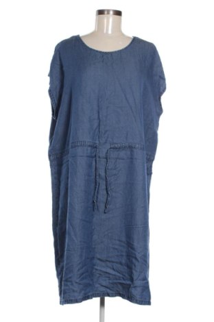 Рокля ONLY, Размер M, Цвят Син, Цена 18,00 €