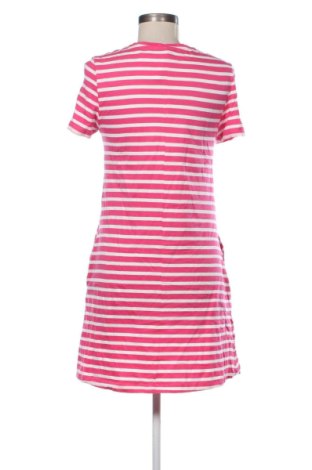 Kleid ONLY, Größe M, Farbe Mehrfarbig, Preis € 10,99