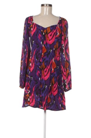 Šaty  ONLY, Velikost S, Barva Vícebarevné, Cena  129,00 Kč