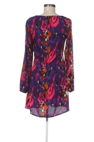 Šaty  ONLY, Velikost S, Barva Vícebarevné, Cena  129,00 Kč