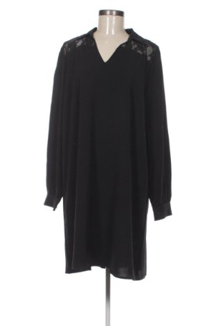 Rochie ONLY, Mărime L, Culoare Negru, Preț 85,99 Lei