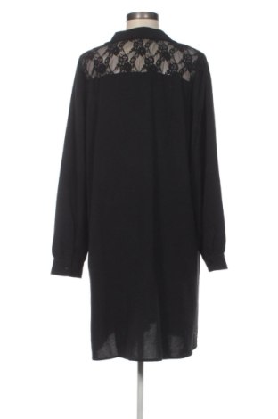 Rochie ONLY, Mărime L, Culoare Negru, Preț 85,99 Lei