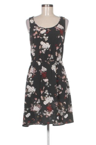 Šaty  ONLY, Velikost M, Barva Vícebarevné, Cena  409,00 Kč