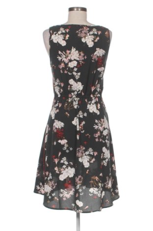 Šaty  ONLY, Velikost M, Barva Vícebarevné, Cena  409,00 Kč