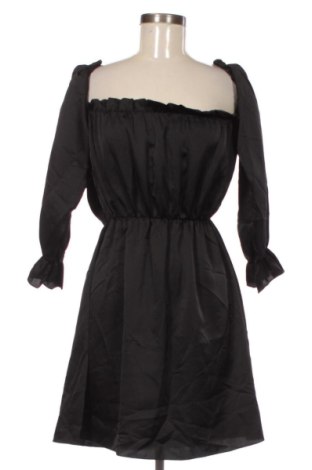 Kleid ONLY, Größe XS, Farbe Schwarz, Preis € 7,99