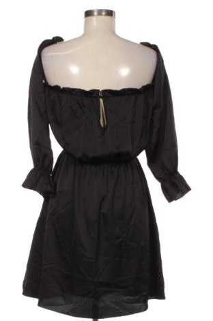 Kleid ONLY, Größe XS, Farbe Schwarz, Preis € 7,99