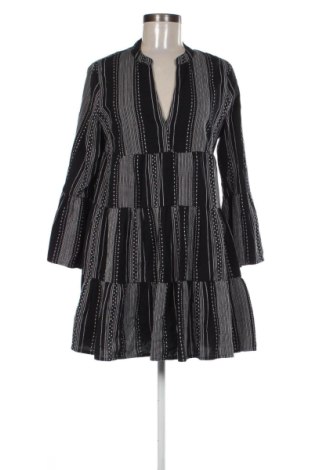 Šaty  ONLY, Velikost M, Barva Vícebarevné, Cena  653,00 Kč