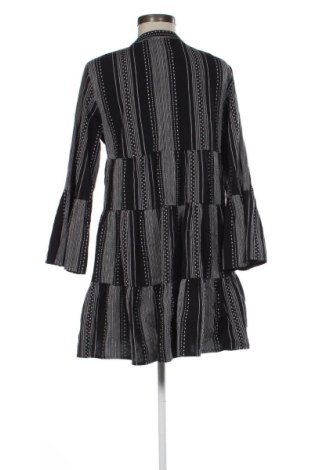 Šaty  ONLY, Velikost M, Barva Vícebarevné, Cena  653,00 Kč