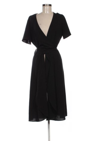 Rochie ONLY, Mărime XL, Culoare Negru, Preț 243,99 Lei