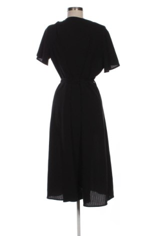 Rochie ONLY, Mărime XL, Culoare Negru, Preț 243,99 Lei