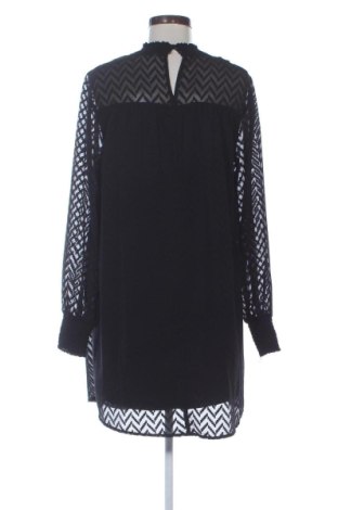 Sukienka ONLY, Rozmiar M, Kolor Czarny, Cena 42,00 zł