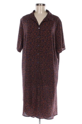 Ruha ONLY Carmakoma, Méret XL, Szín Sokszínű, Ár 8 029 Ft