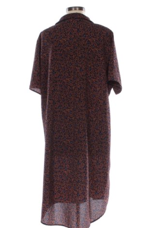 Ruha ONLY Carmakoma, Méret XL, Szín Sokszínű, Ár 8 029 Ft