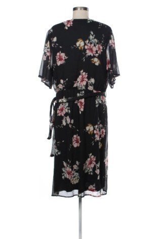 Рокля ONLY Carmakoma, Размер XXL, Цвят Многоцветен, Цена 25,05 €