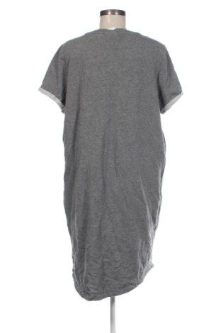 Ruha ONLY Carmakoma, Méret XXL, Szín Szürke, Ár 6 229 Ft