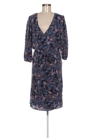 Sukienka ONLY Carmakoma, Rozmiar XL, Kolor Kolorowy, Cena 98,99 zł