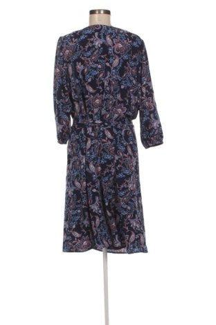 Sukienka ONLY Carmakoma, Rozmiar XL, Kolor Kolorowy, Cena 98,99 zł