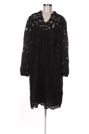 Rochie ONLY Carmakoma, Mărime XXL, Culoare Multicolor, Preț 151,99 Lei