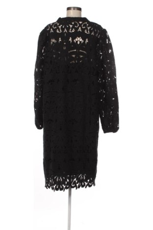 Rochie ONLY Carmakoma, Mărime XXL, Culoare Multicolor, Preț 151,99 Lei