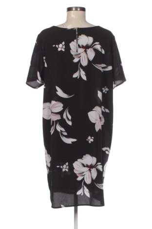 Kleid ONLY Carmakoma, Größe L, Farbe Mehrfarbig, Preis € 20,99