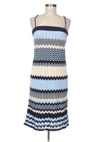 Kleid ONTE, Größe M, Farbe Mehrfarbig, Preis € 36,99