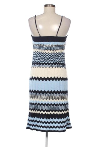 Kleid ONTE, Größe M, Farbe Mehrfarbig, Preis € 36,99