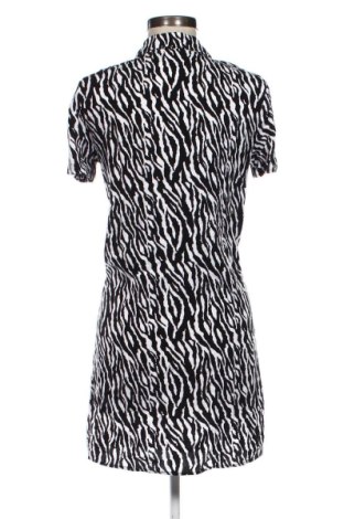 Ruha OVS, Méret M, Szín Sokszínű, Ár 4 119 Ft