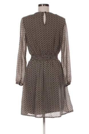 Šaty  OVS, Velikost S, Barva Vícebarevné, Cena  599,00 Kč