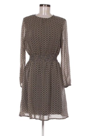 Šaty  OVS, Velikost S, Barva Vícebarevné, Cena  599,00 Kč