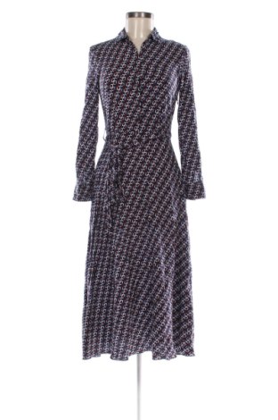 Rochie OVS, Mărime XS, Culoare Multicolor, Preț 90,99 Lei