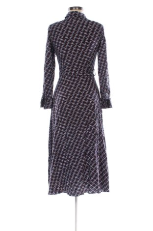 Rochie OVS, Mărime XS, Culoare Multicolor, Preț 90,99 Lei