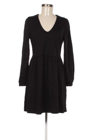 Sukienka OVS, Rozmiar L, Kolor Czarny, Cena 104,99 zł